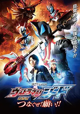 日韩av免费一区